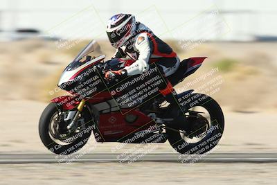 media/Dec-01-2025-Moto Forza (Mon) [[2daa91e15f]]/1-Advanced Group/Session 3 Turn 3 Exit Bump Pans/
